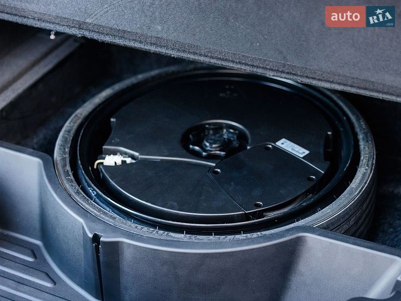 Внедорожник / Кроссовер Audi Q5 2014 в Стрые