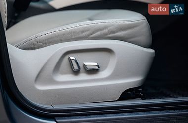 Внедорожник / Кроссовер Audi Q5 2014 в Стрые