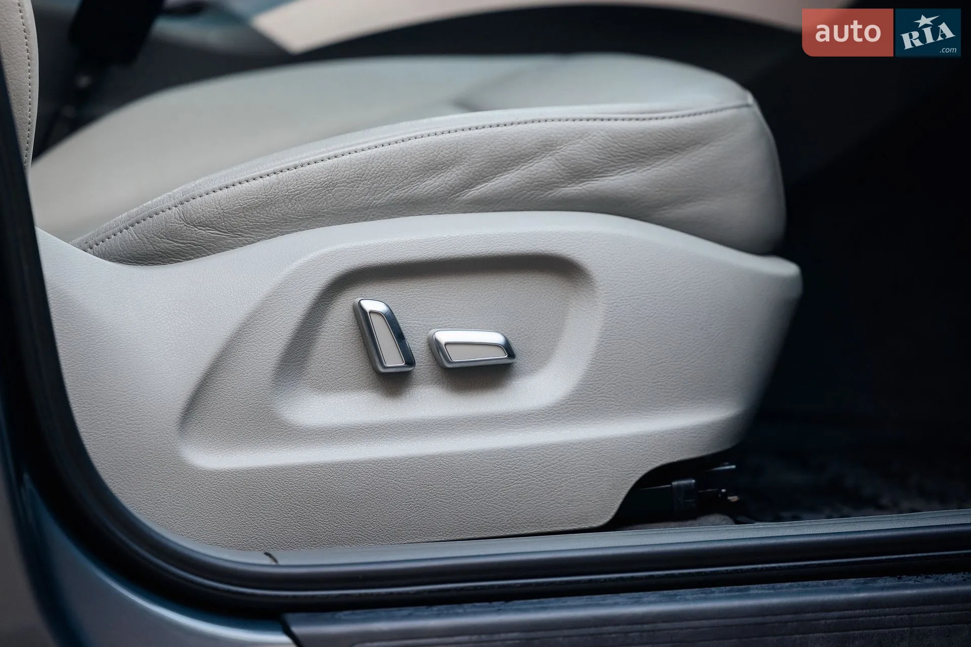 2014 Audi Q5 - мініатюра 57