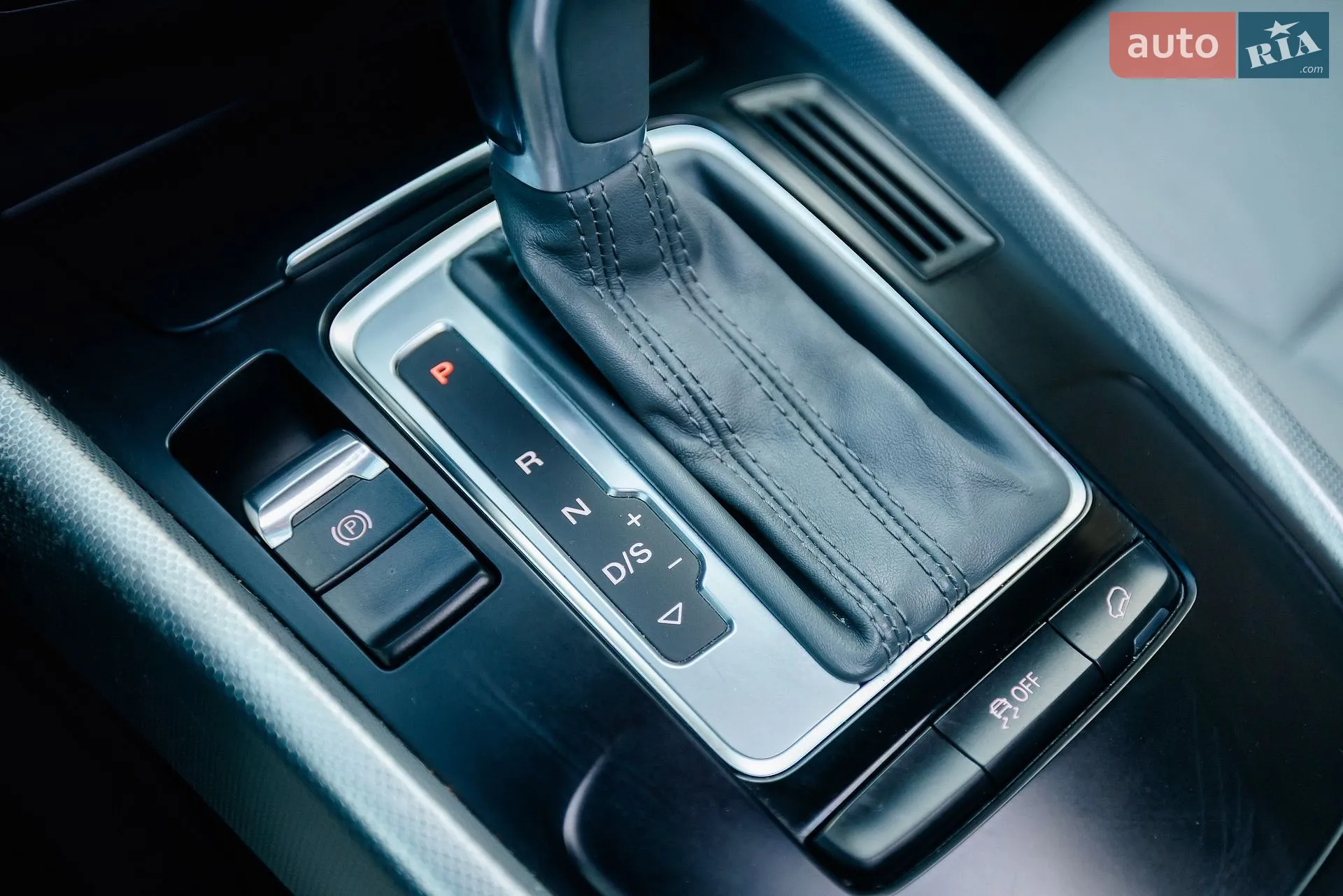 2014 Audi Q5 - мініатюра 49