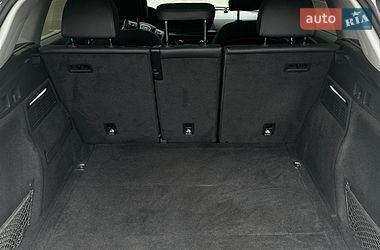 Внедорожник / Кроссовер Audi Q5 2019 в Одессе фото 22 Внедорожник / Кроссовер Audi Q5 2019 в Одессе
