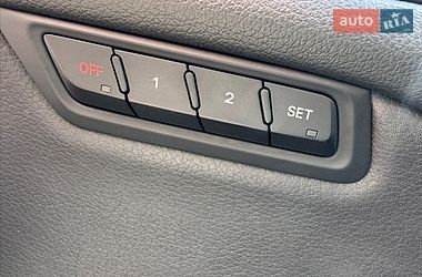 Внедорожник / Кроссовер Audi Q5 2014 в Сумах фото 10 Внедорожник / Кроссовер Audi Q5 2014 в Сумах