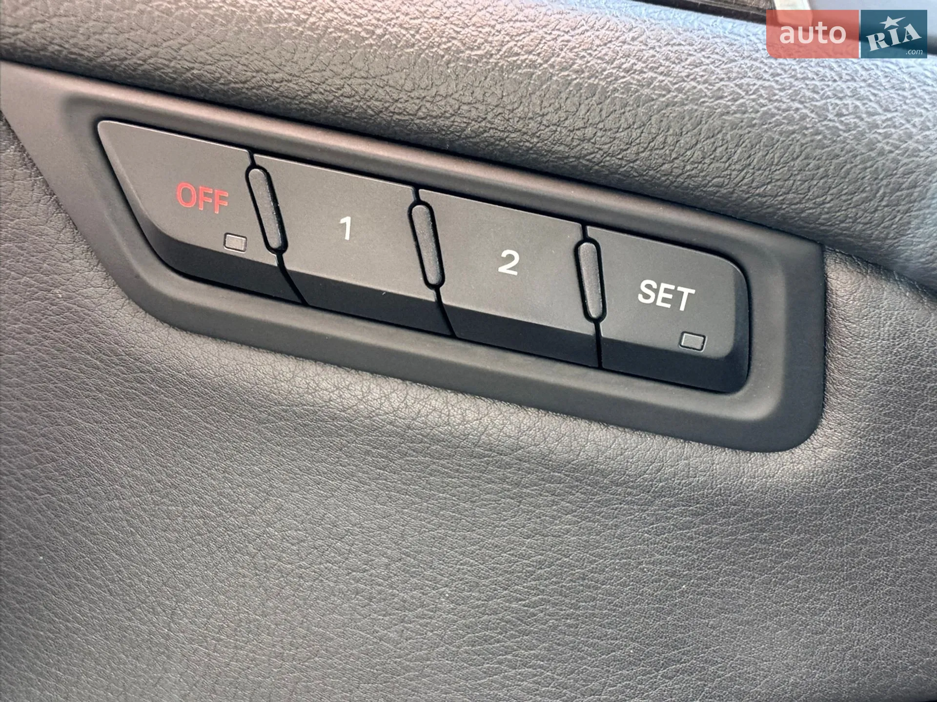 2014 Audi Q5 - мініатюра 10