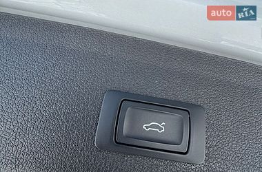 Внедорожник / Кроссовер Audi Q5 2014 в Сумах фото 16 Внедорожник / Кроссовер Audi Q5 2014 в Сумах