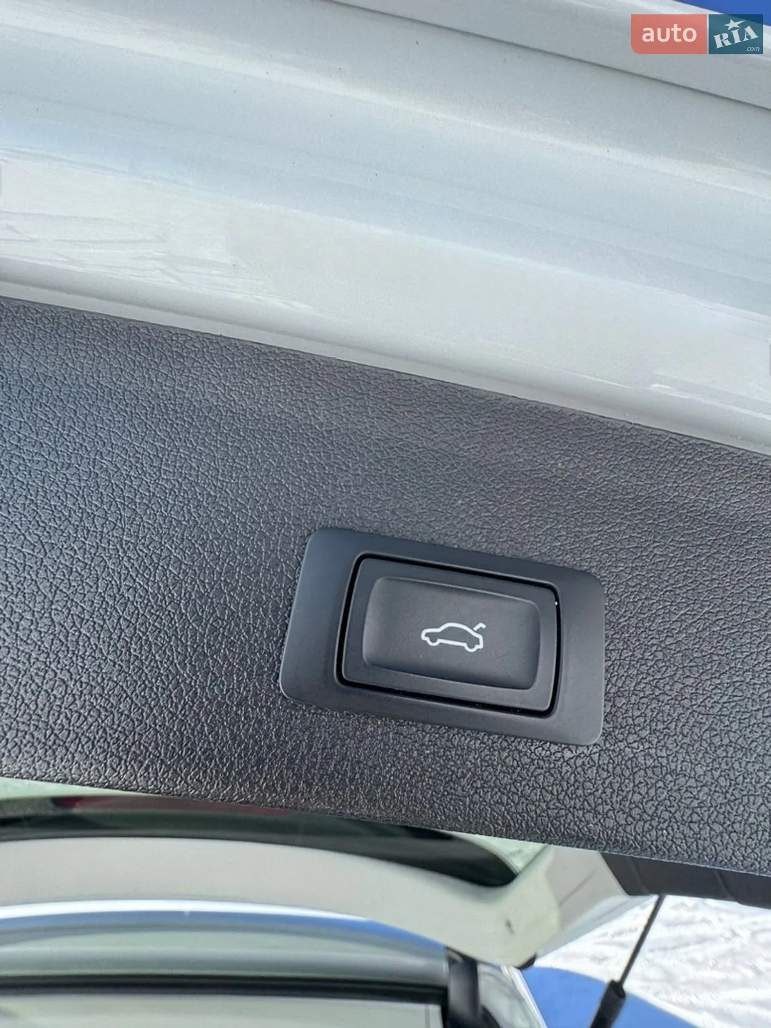 2014 Audi Q5 - мініатюра 16