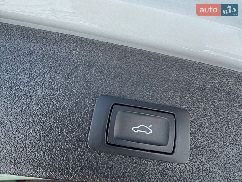 Внедорожник / Кроссовер Audi Q5 2014 в Сумах фото 16 Внедорожник / Кроссовер Audi Q5 2014 в Сумах