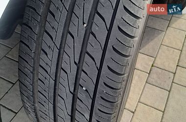 Внедорожник / Кроссовер Audi Q5 2017 в Львове фото 9 Внедорожник / Кроссовер Audi Q5 2017 в Львове