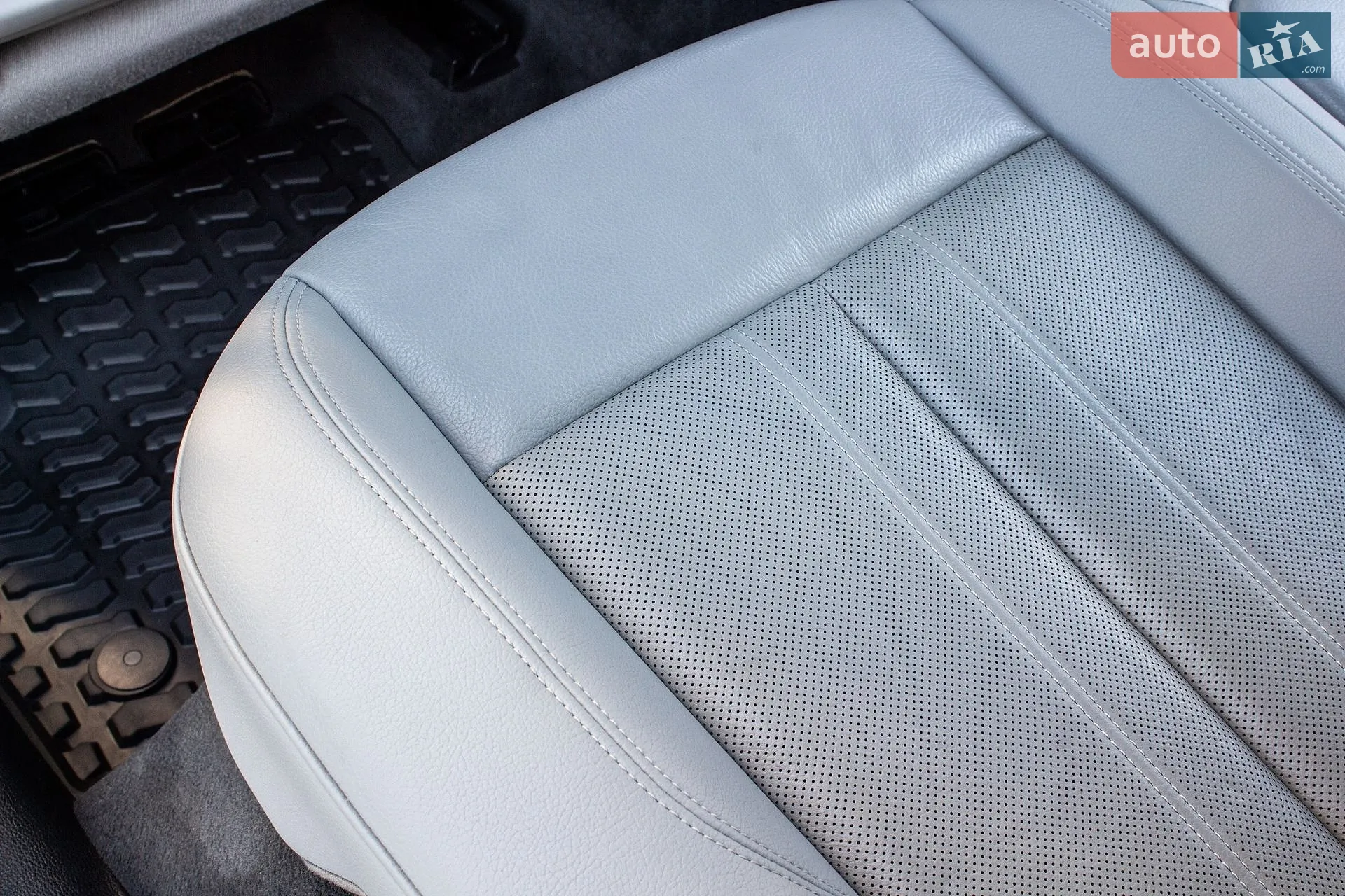 2018 Audi Q5 - мініатюра 14