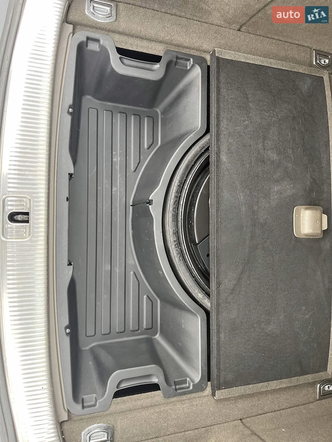 2013 Audi Q5 - мініатюра 11