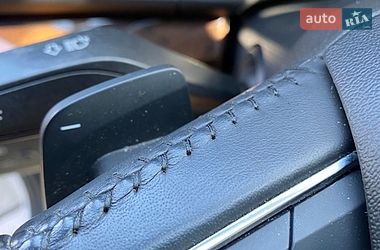 Внедорожник / Кроссовер Audi Q5 2017 в Шепетовке
