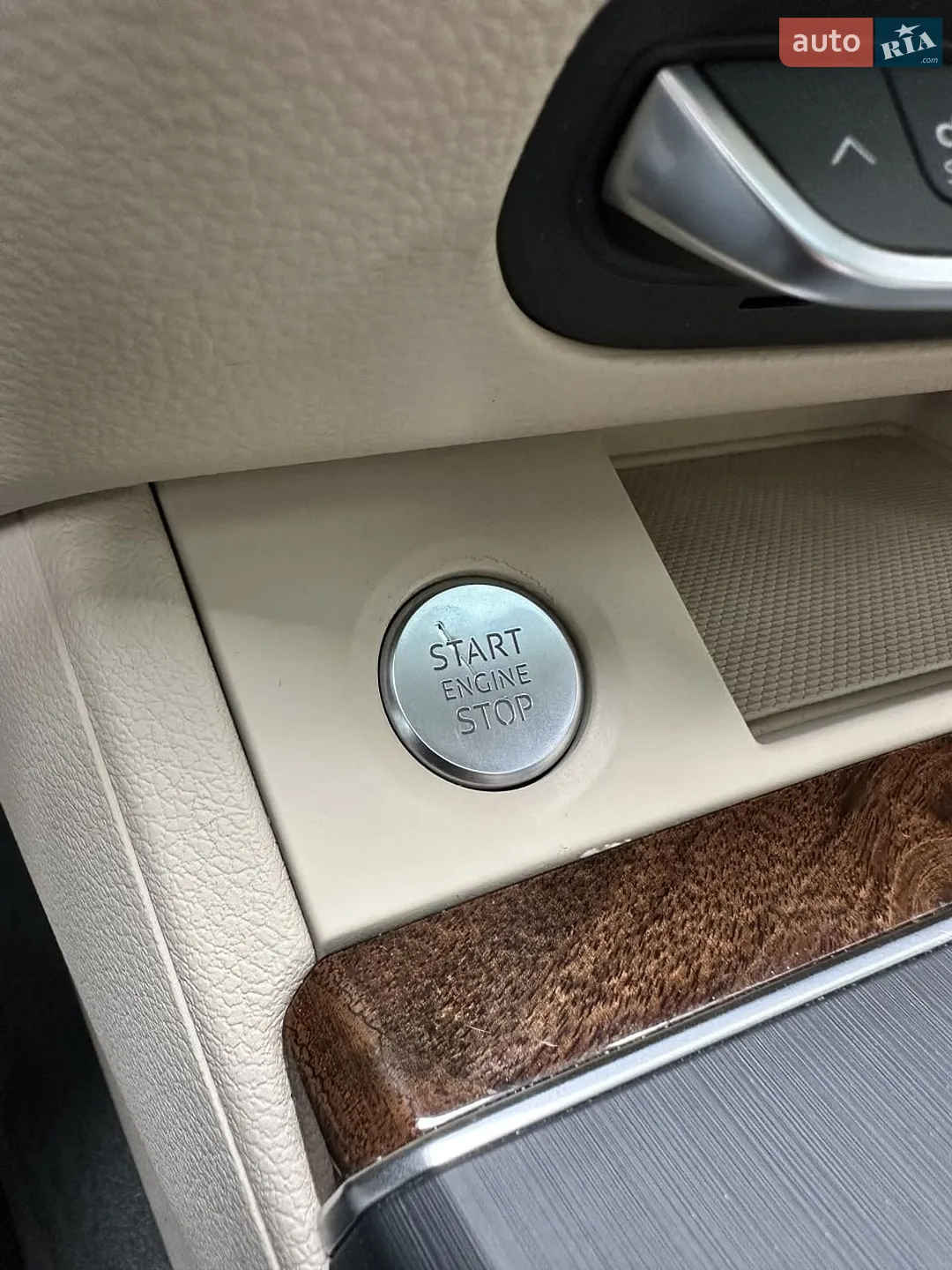 2018 Audi Q5 - мініатюра 38