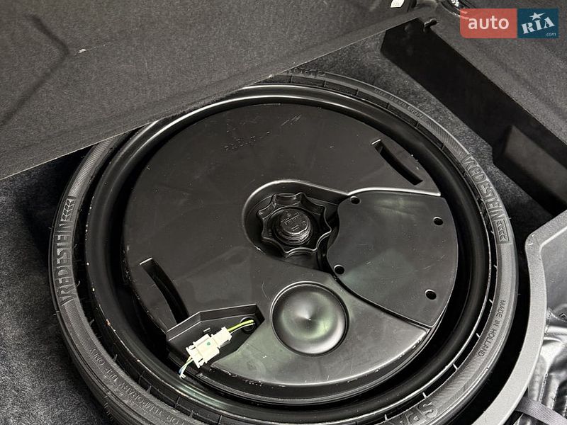 Позашляховик / Кросовер Audi Q5 2014 в Сумах