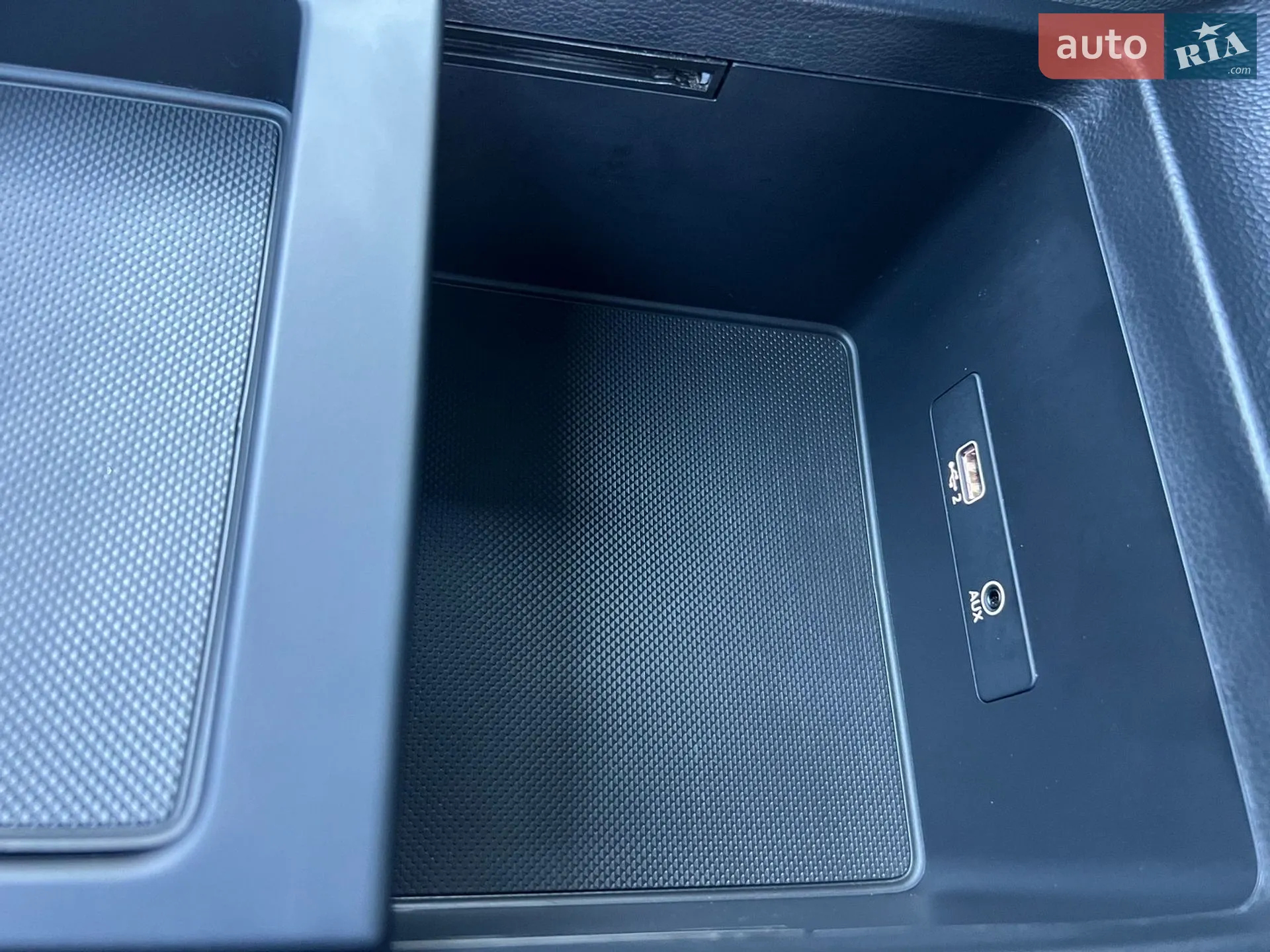2017 Audi Q5 - мініатюра 41