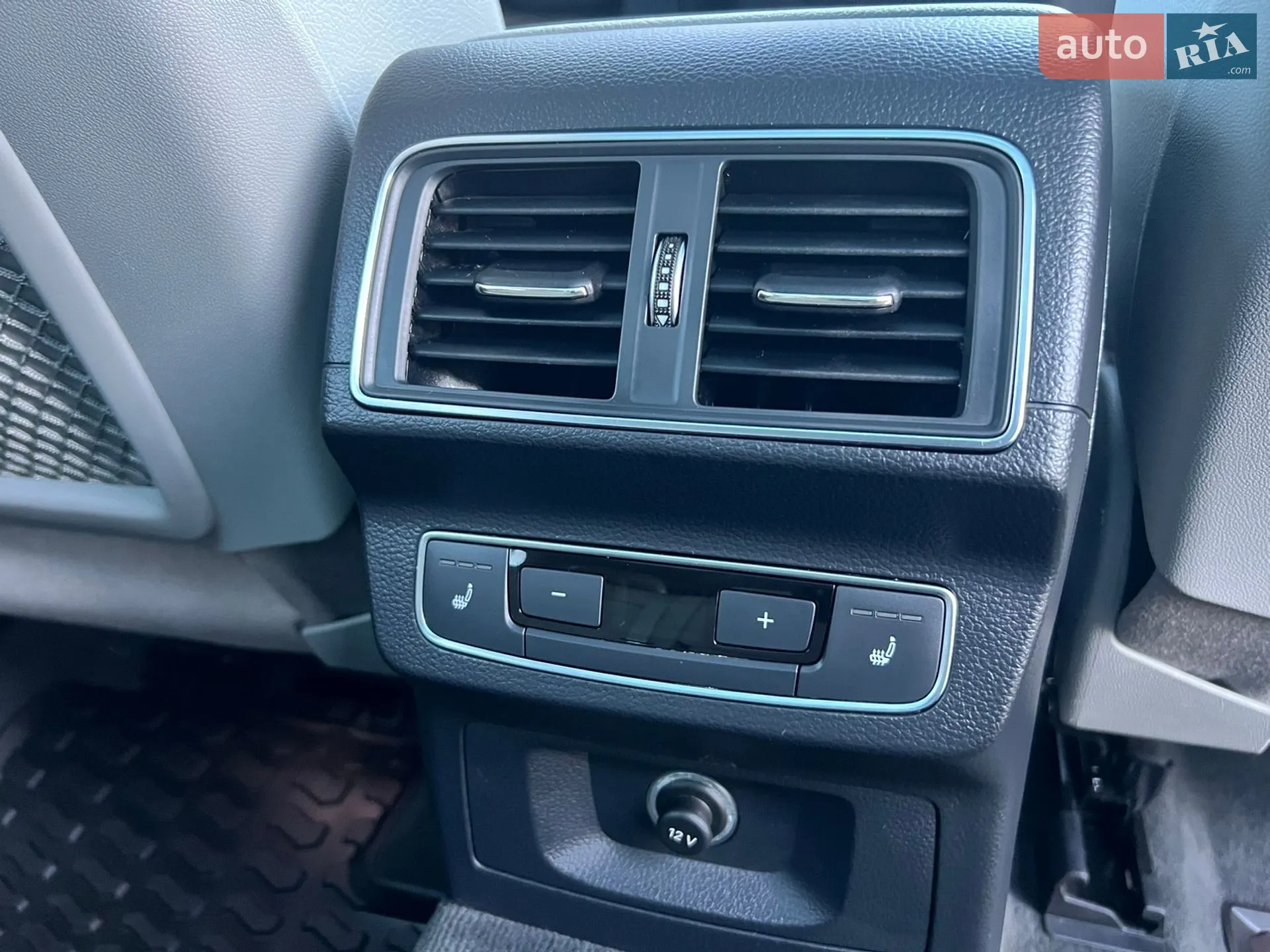 2017 Audi Q5 - мініатюра 90