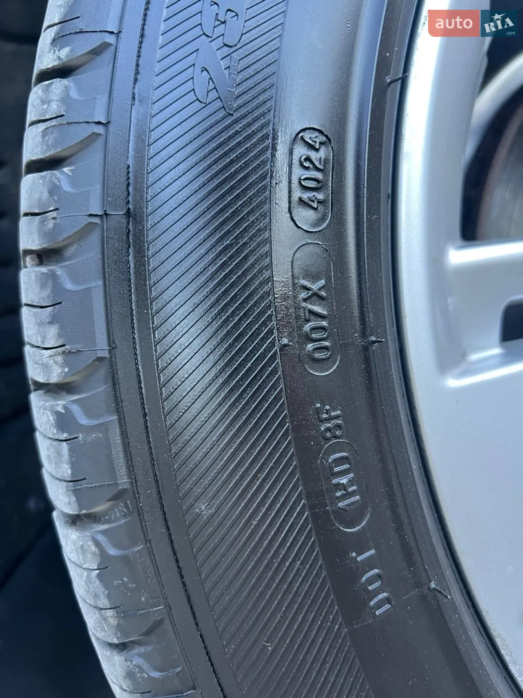 2017 Audi Q5 - мініатюра 119
