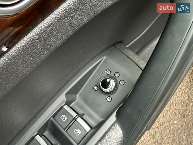 Позашляховик / Кросовер Audi Q5 2018 в Коломиї