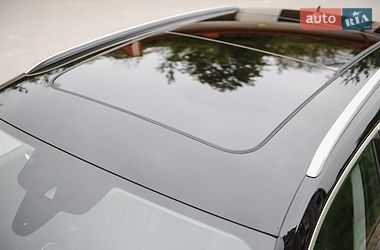 Внедорожник / Кроссовер Audi Q5 2019 в Тернополе