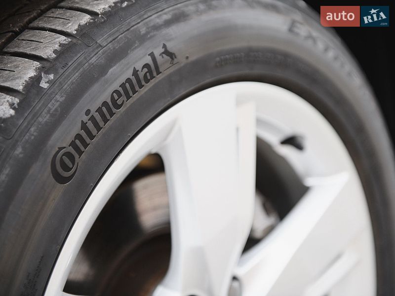 Внедорожник / Кроссовер Audi Q5 2019 в Тернополе