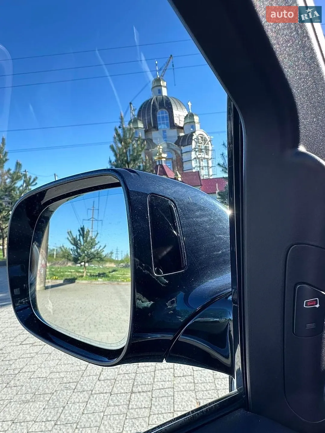 2017 Audi Q5 - фото 1