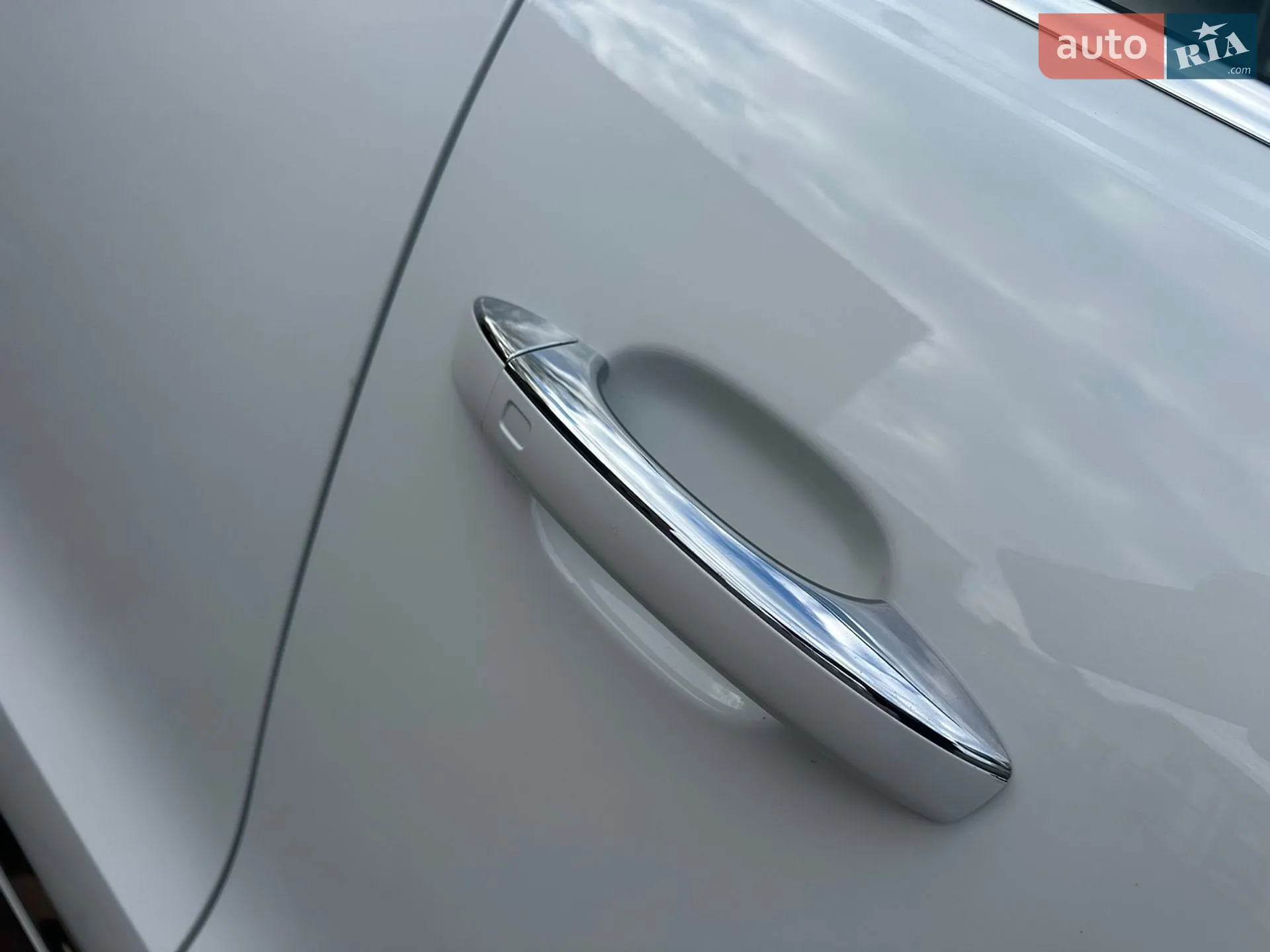 2015 Audi Q5 - мініатюра 48