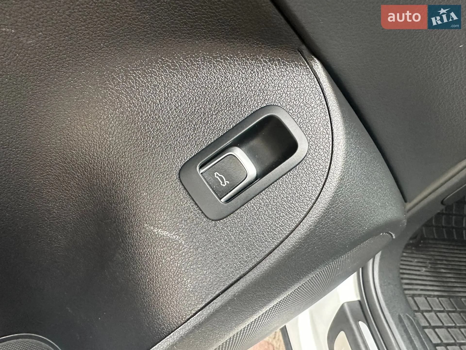 2015 Audi Q5 - мініатюра 58
