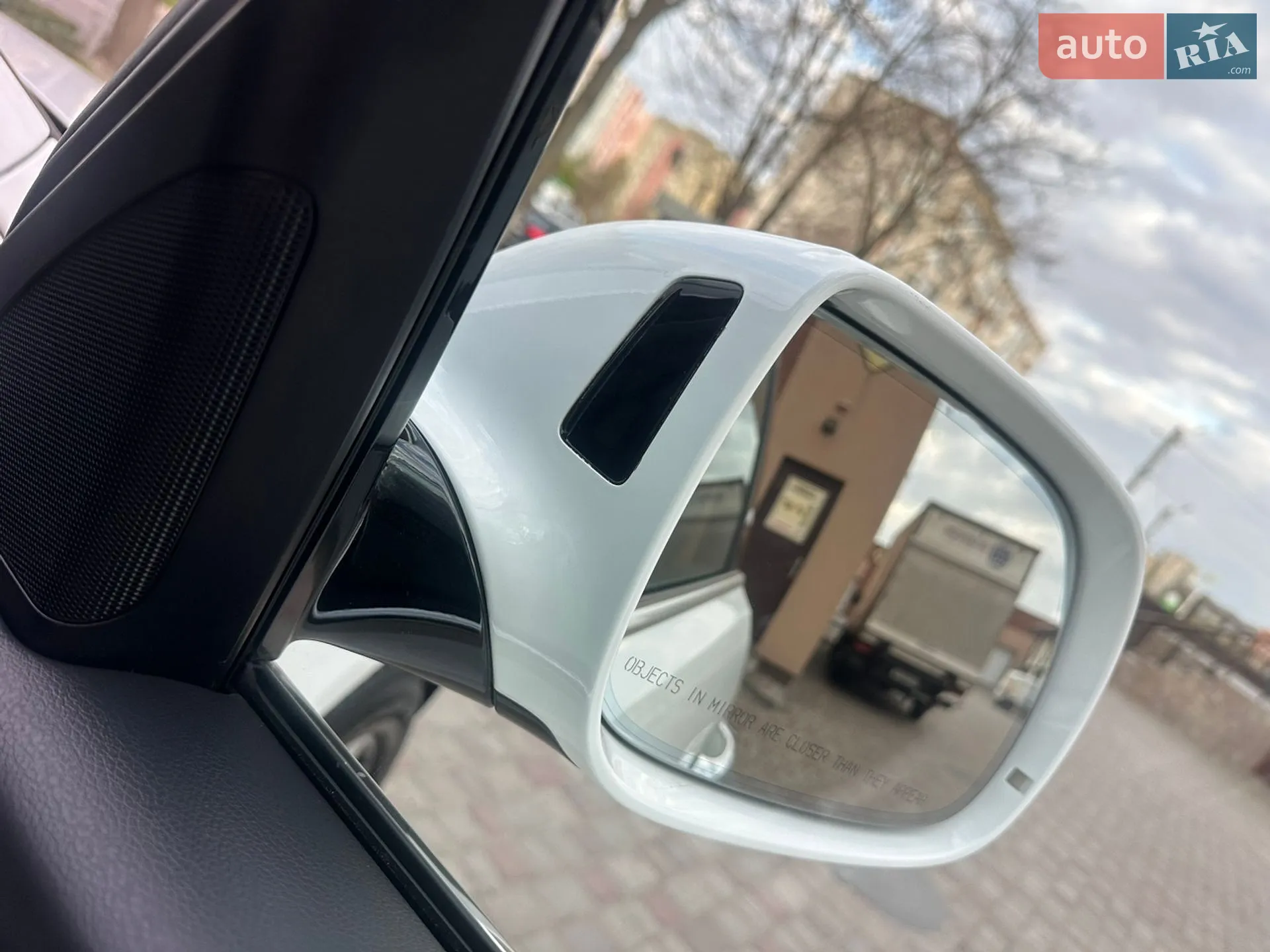 2015 Audi Q5 - мініатюра 79