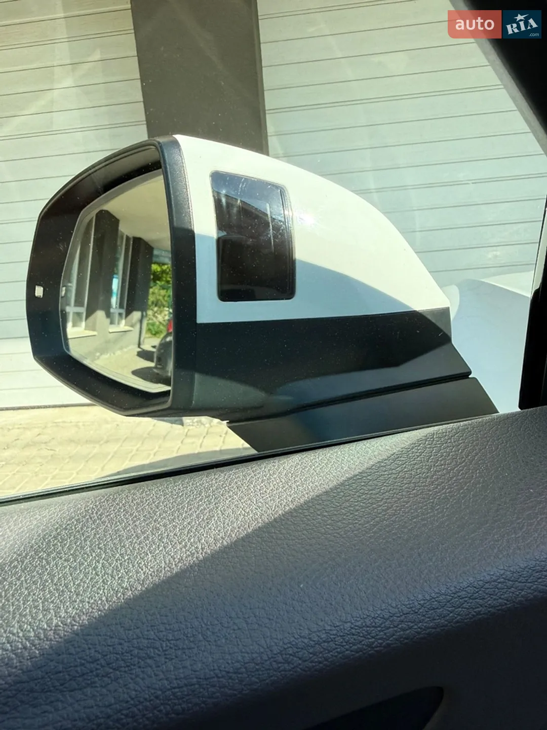 2019 Audi Q5 - мініатюра 17