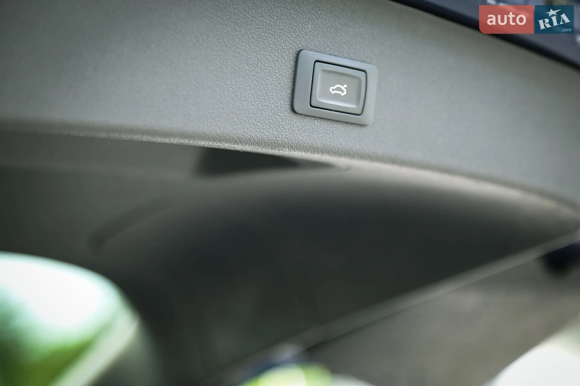 2013 Audi Q5 - мініатюра 17