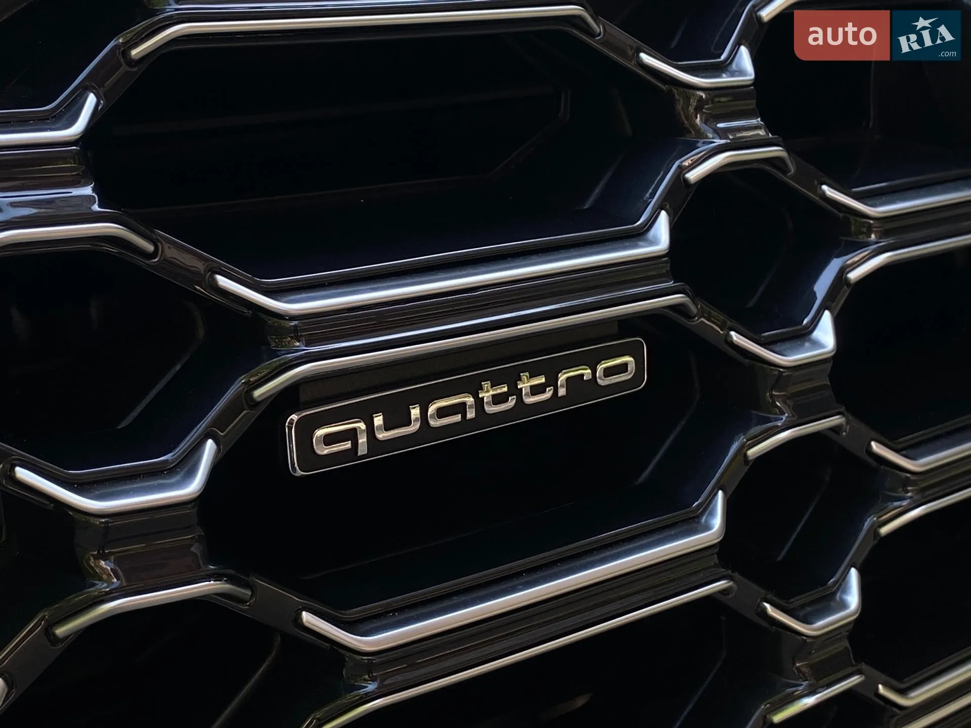 2023 Audi Q5 - мініатюра 20