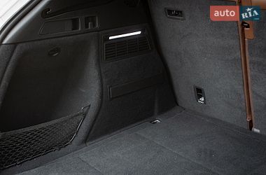Позашляховик / Кросовер Audi Q5 2018 в Києві