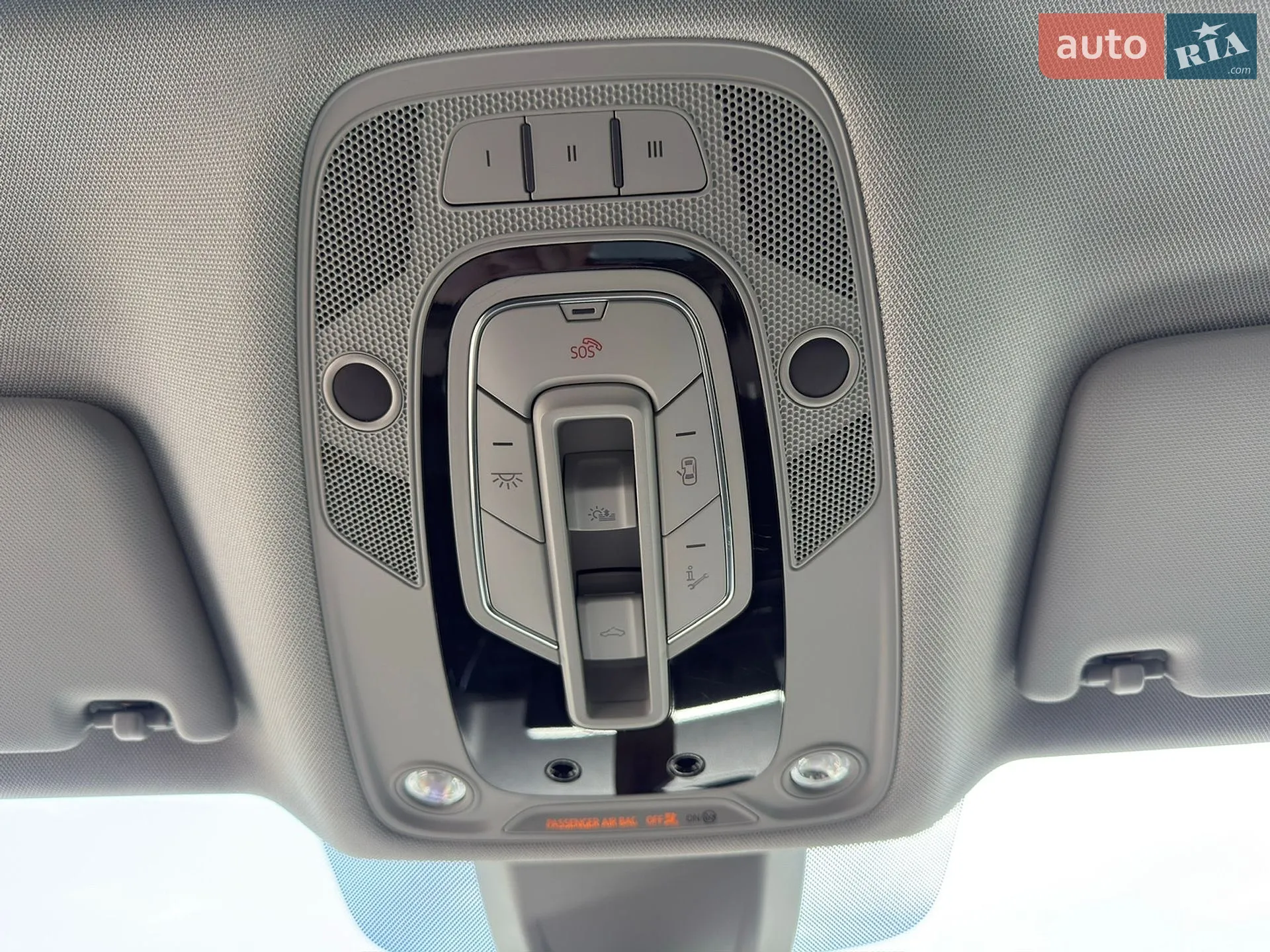 2018 Audi Q5 - мініатюра 28