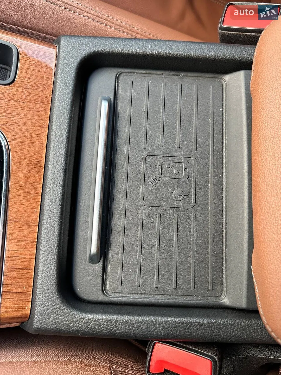 2020 Audi Q5 - мініатюра 48