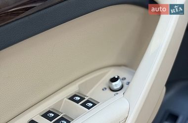 Позашляховик / Кросовер Audi Q5 2020 в Коломиї