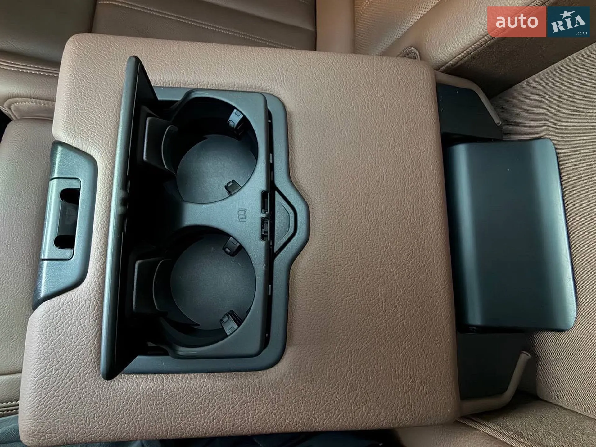 2019 Audi Q5 - мініатюра 27