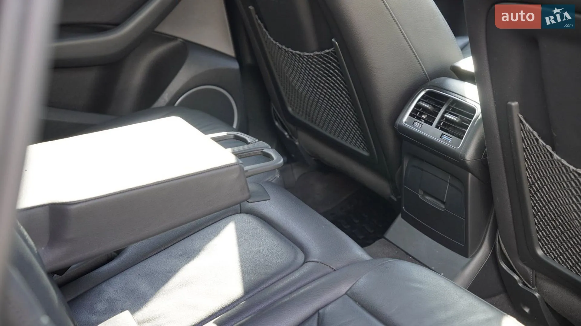 2014 Audi Q5 - мініатюра 75