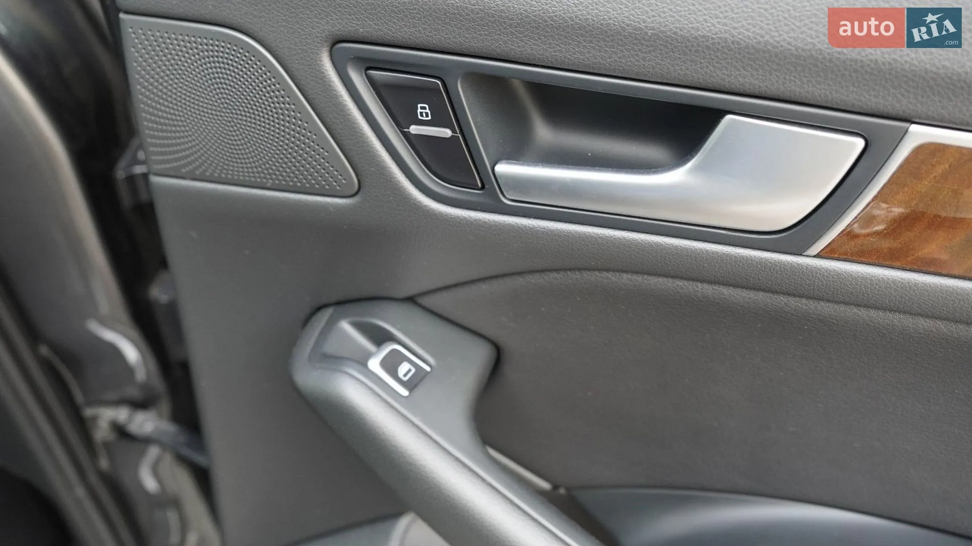 2014 Audi Q5 - мініатюра 79