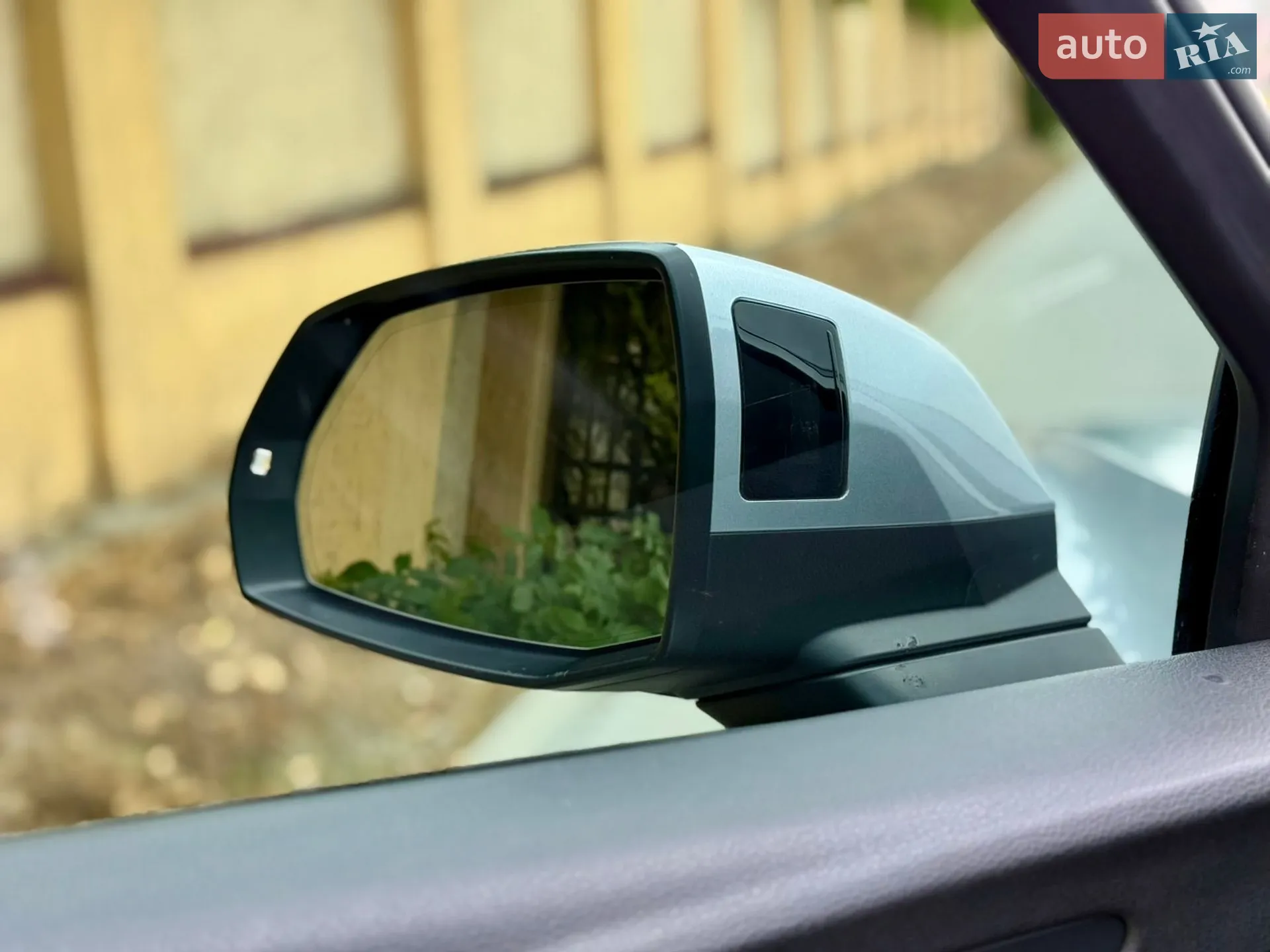 2018 Audi Q5 - мініатюра 20