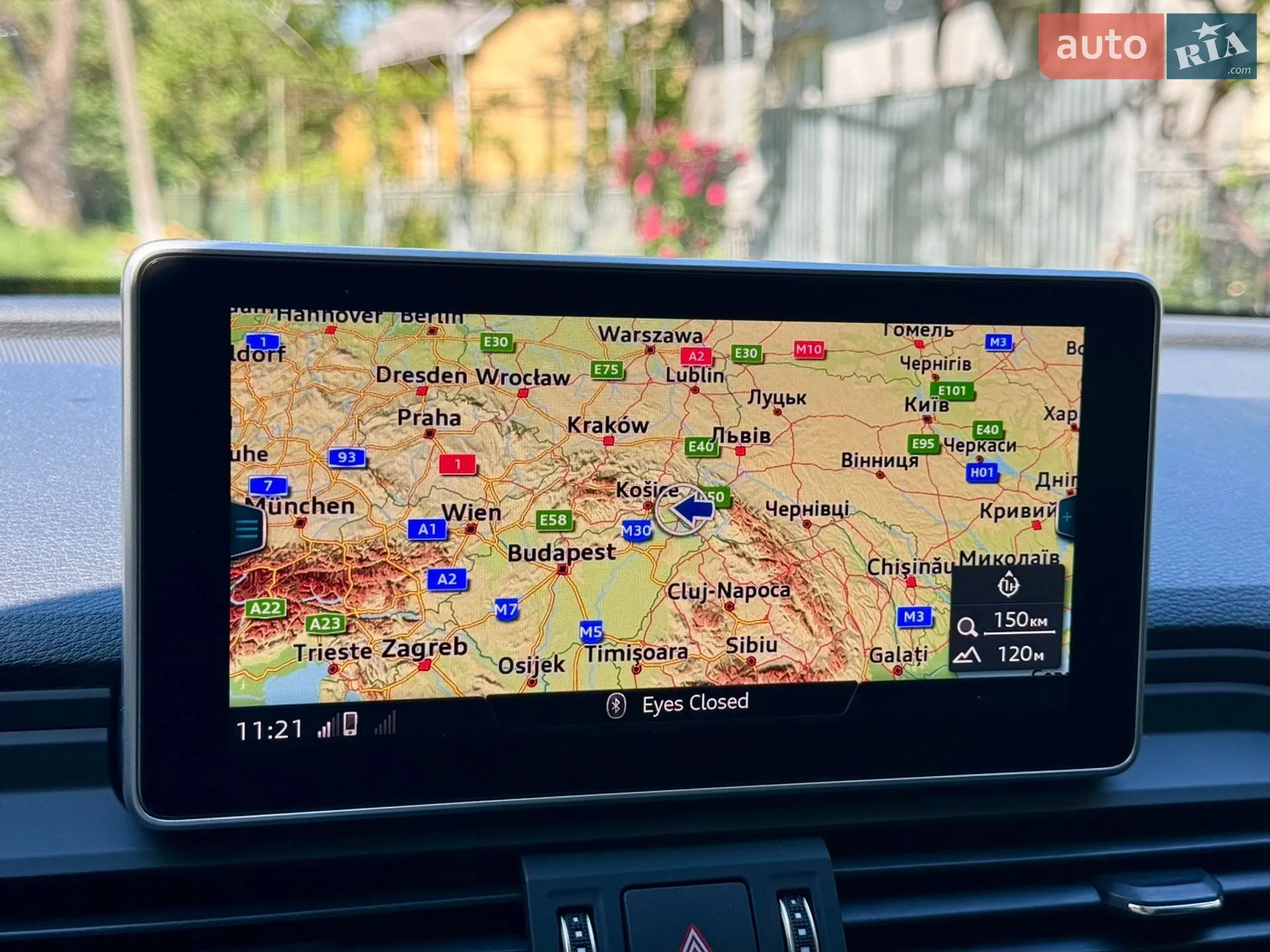 2018 Audi Q5 - мініатюра 58
