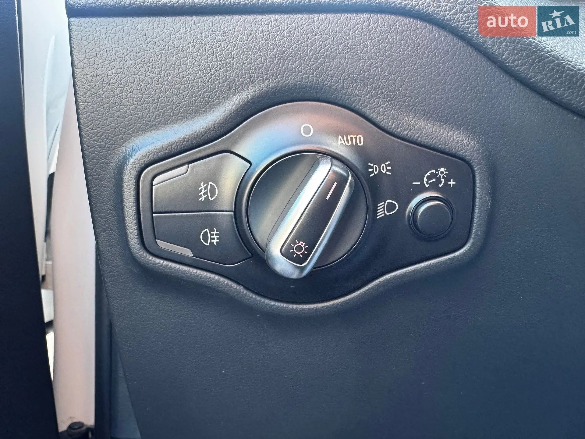 2012 Audi Q5 - мініатюра 24