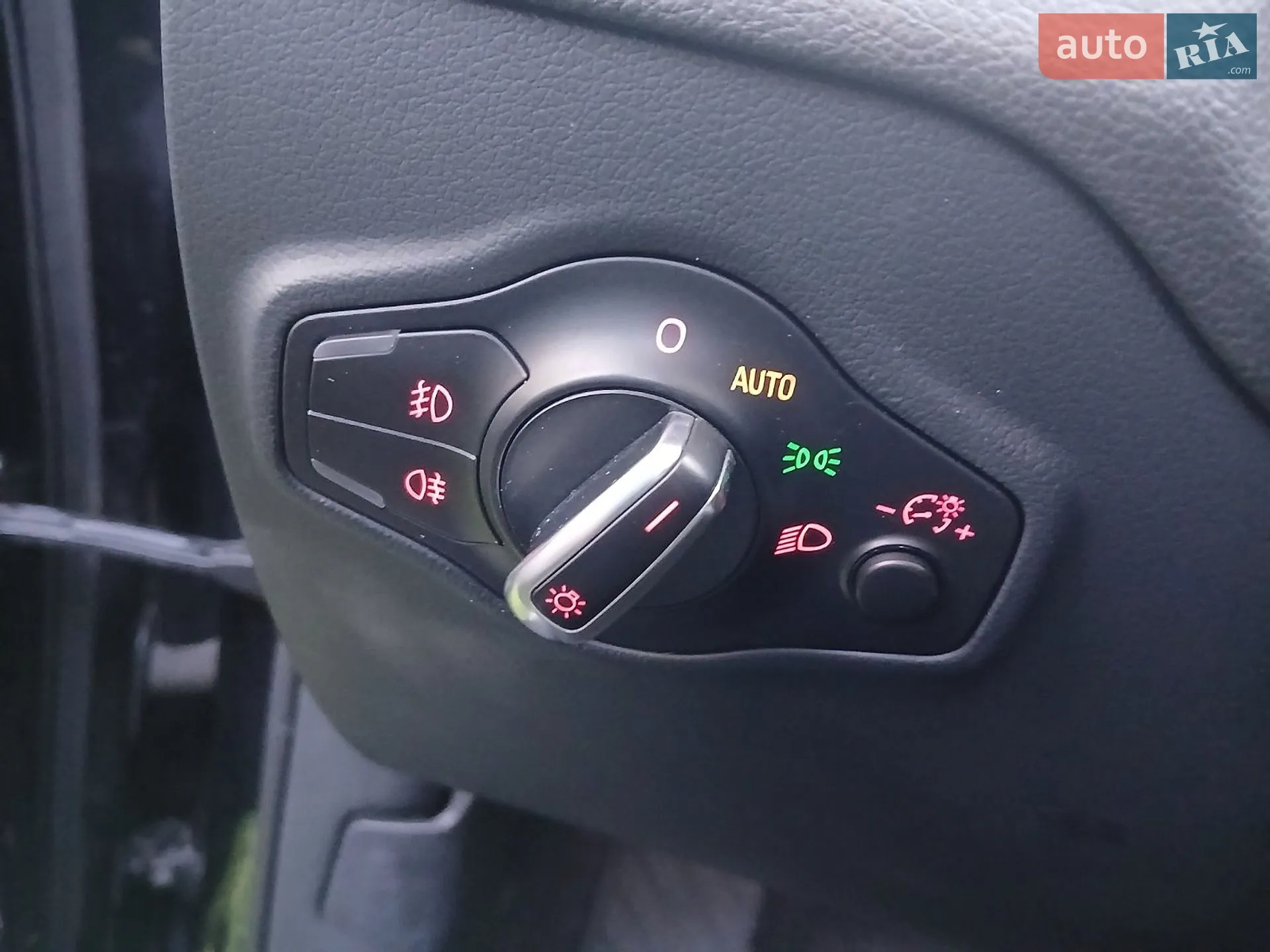2012 Audi Q5 - мініатюра 18