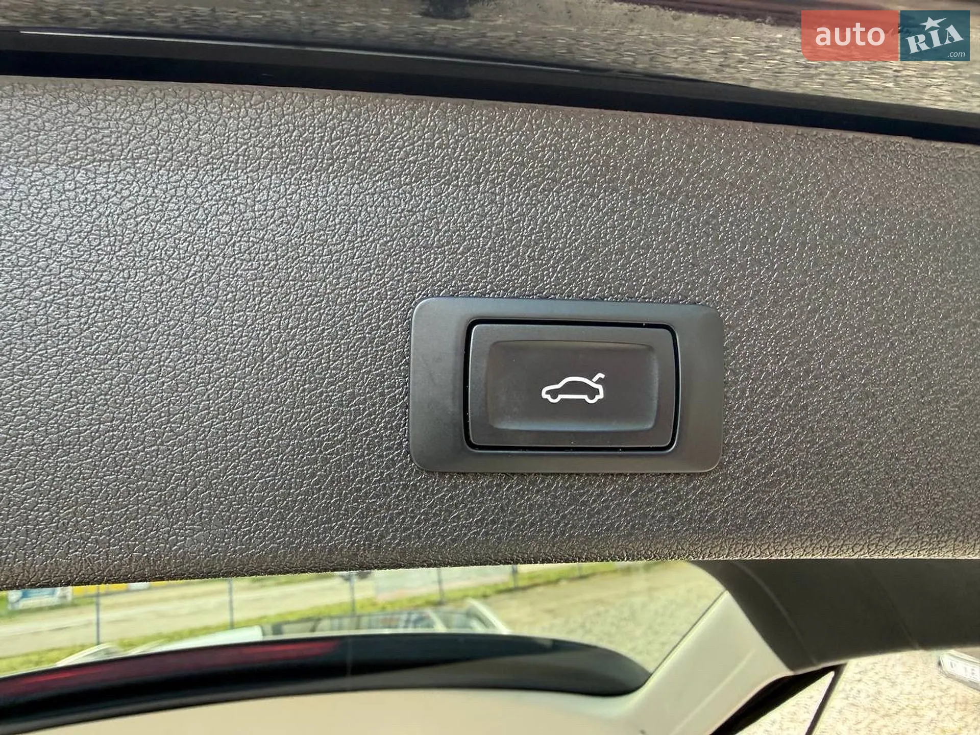 2015 Audi Q5 - мініатюра 42