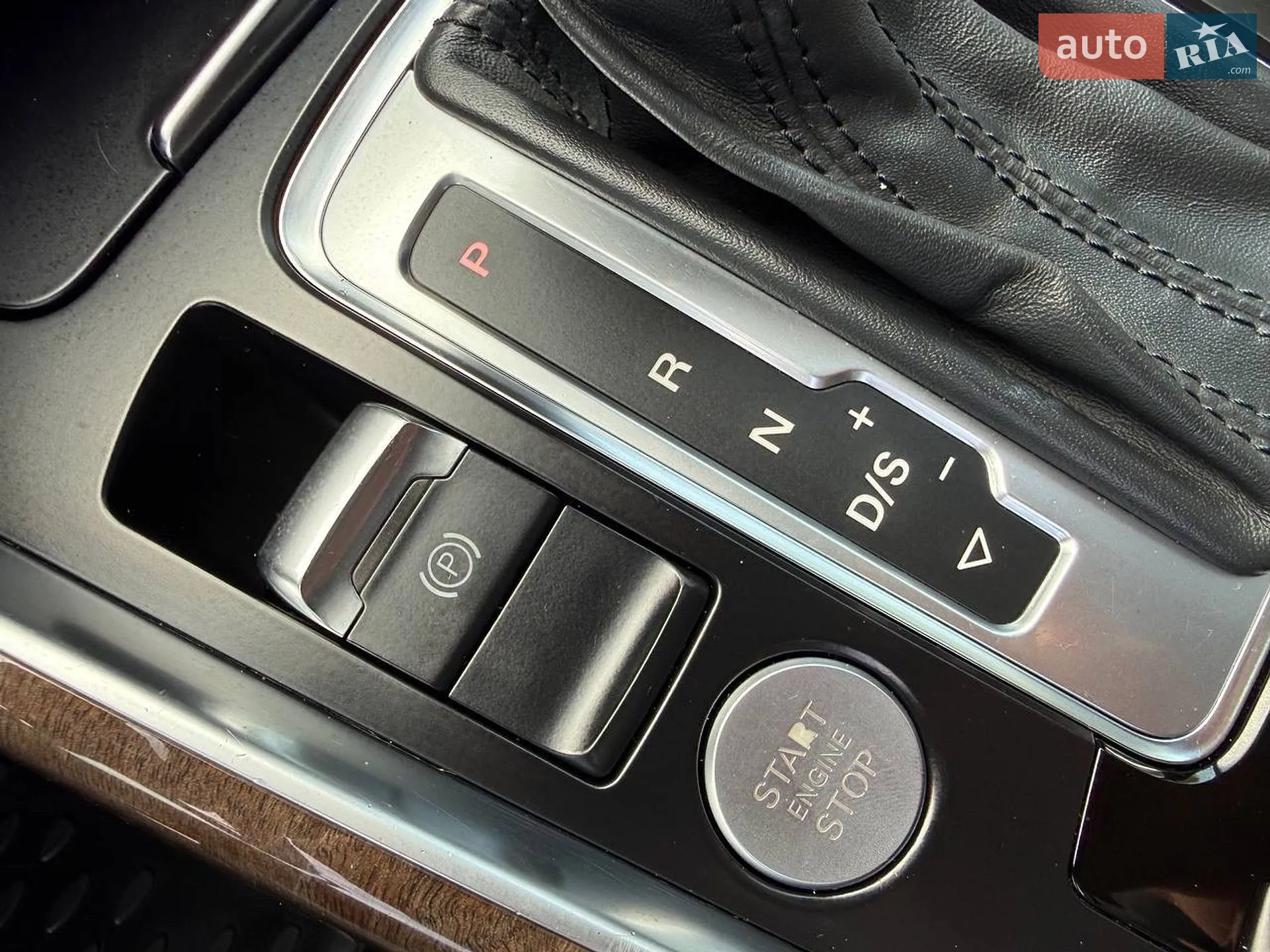 2015 Audi Q5 - мініатюра 53
