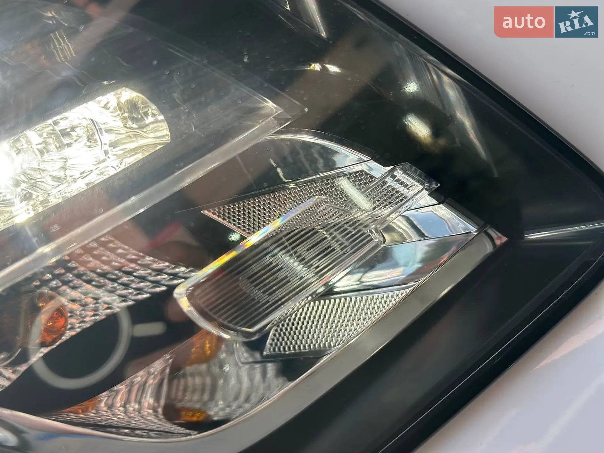 2012 Audi Q5 - мініатюра 15
