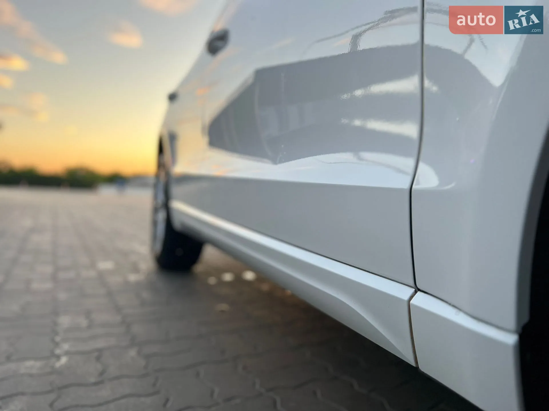 2012 Audi Q5 - мініатюра 51