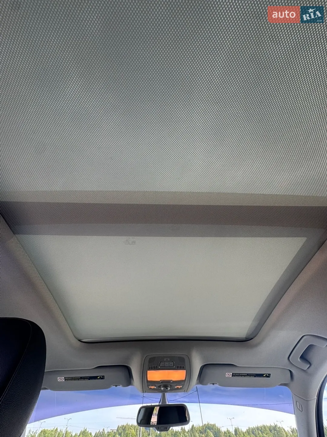 2014 Audi Q5 - мініатюра 42