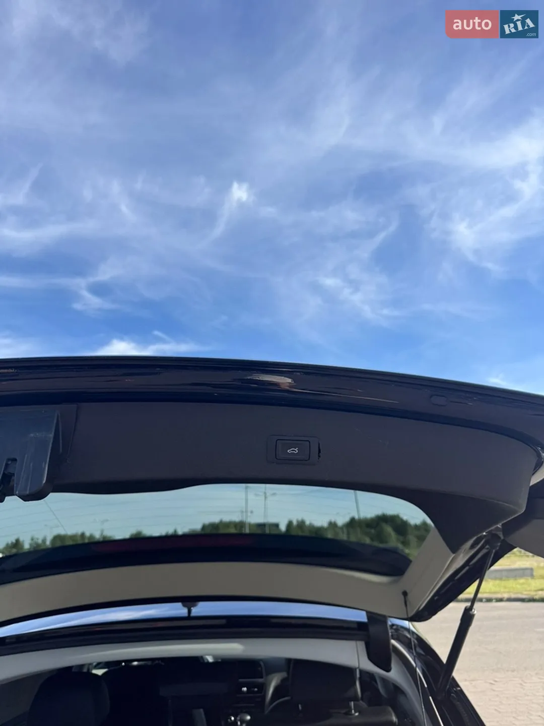 2014 Audi Q5 - мініатюра 47