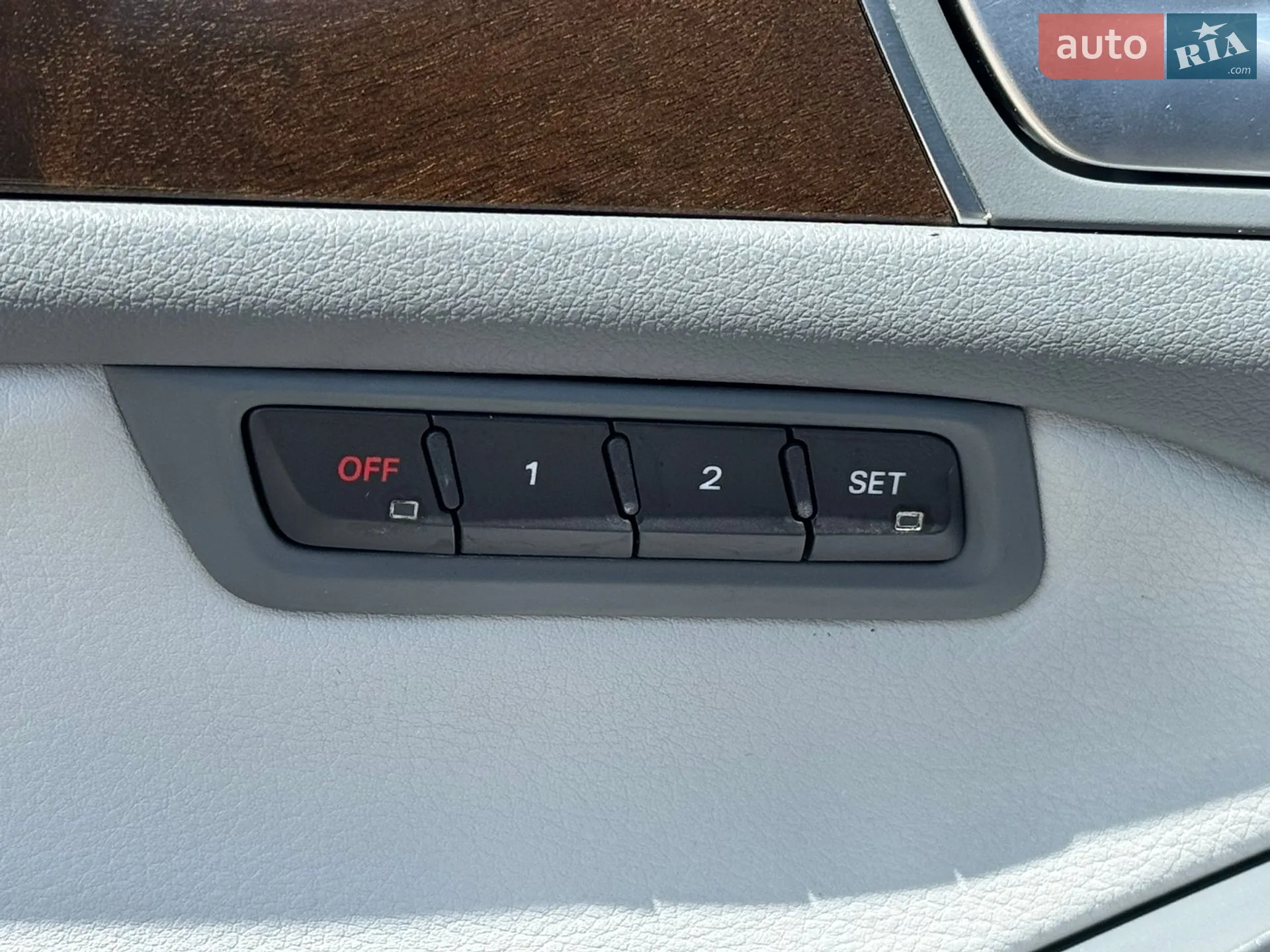 2013 Audi Q5 - мініатюра 29