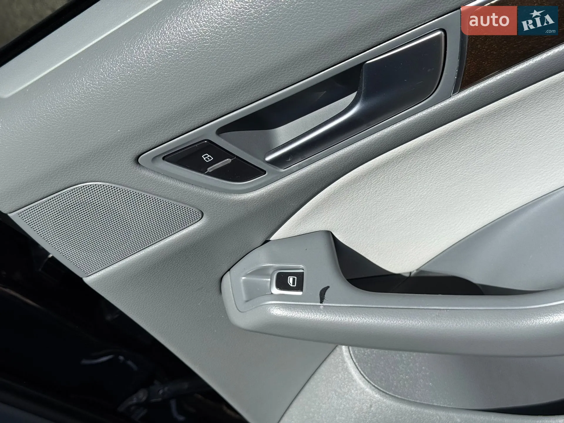 2013 Audi Q5 - мініатюра 58