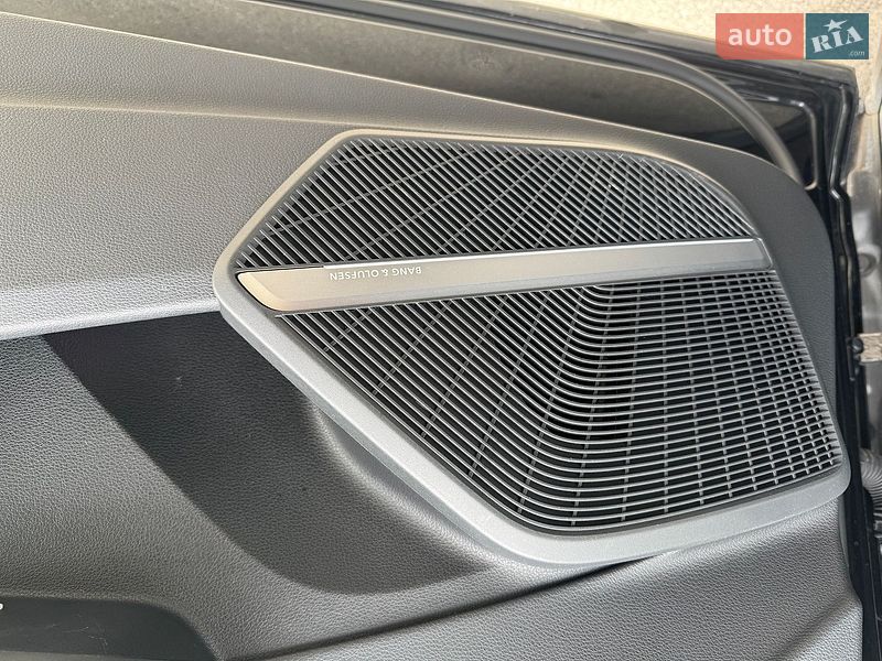 Внедорожник / Кроссовер Audi Q5 2019 в Ивано-Франковске