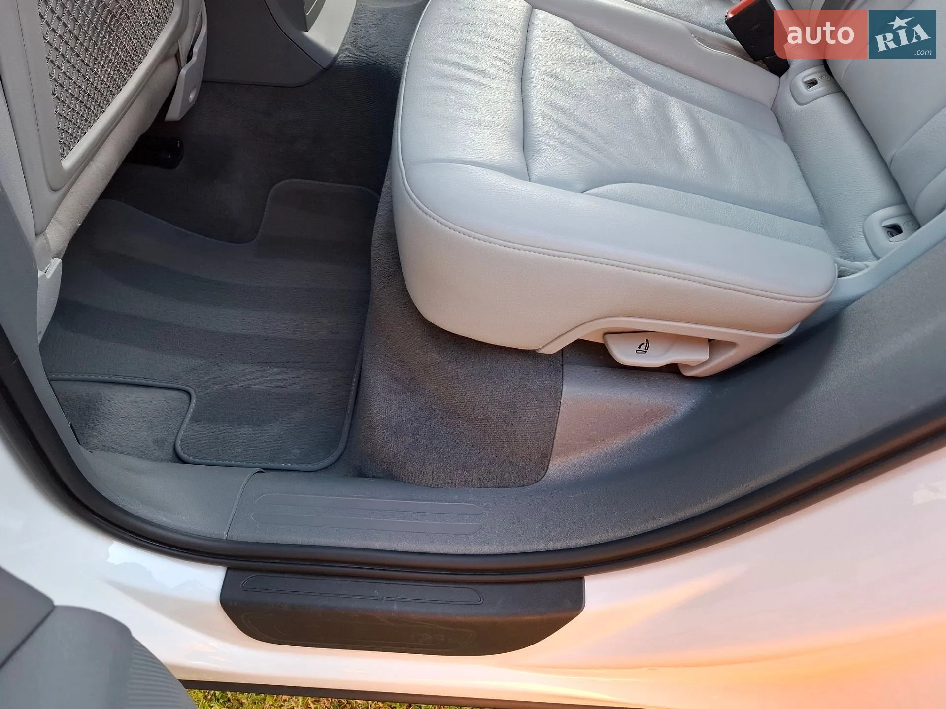2016 Audi Q5 - мініатюра 85